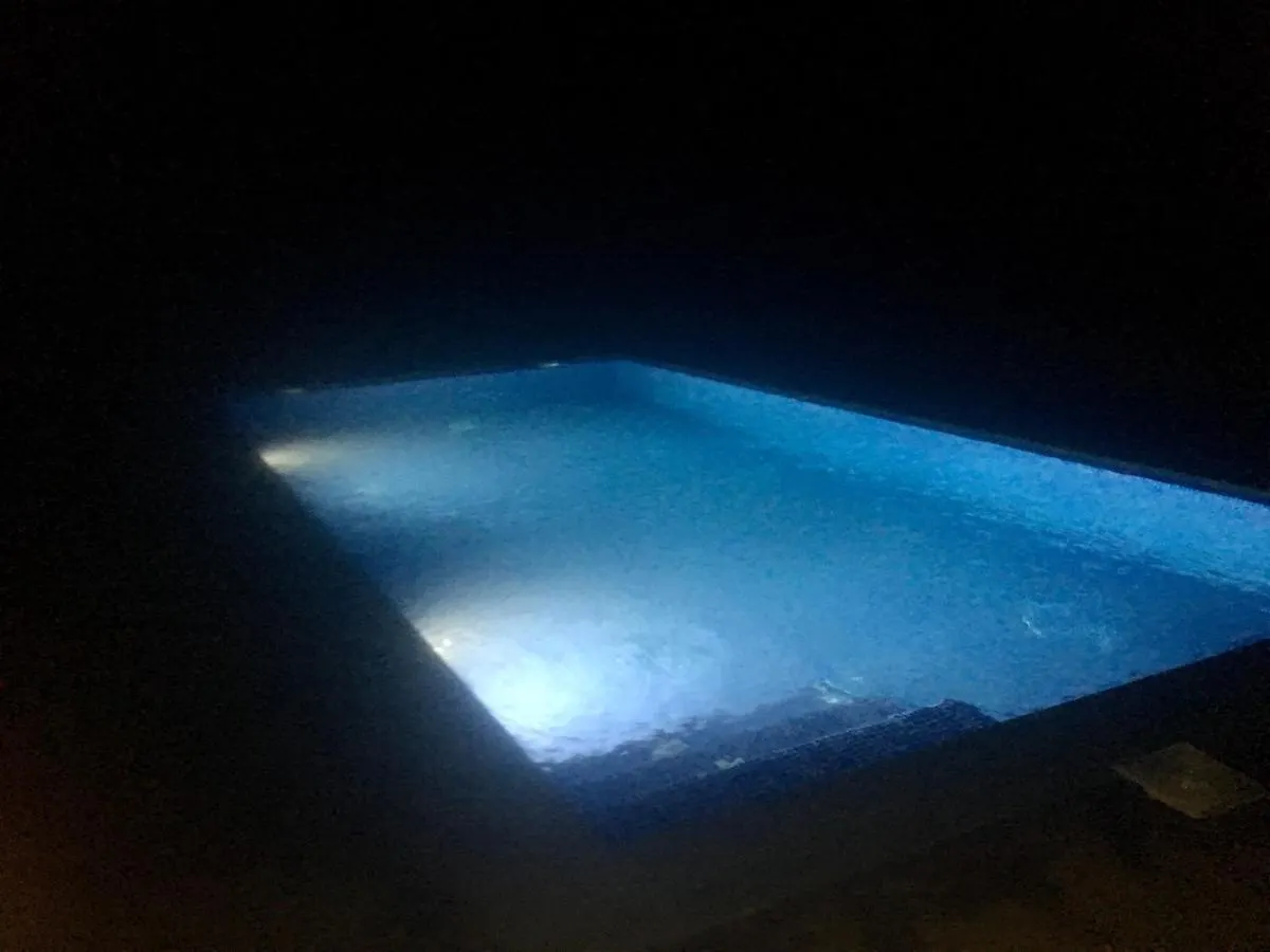 Holiday home Mas Codines Hotel Sant Boi de Llucanes
